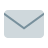 mail support