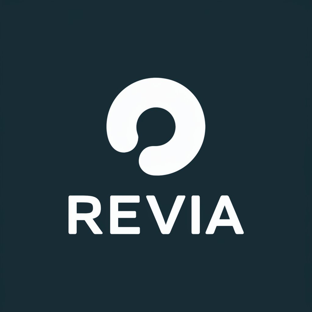 revia
